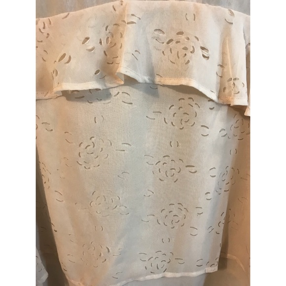 ✨FINAL PRICE✨ - Picture 3 of 3